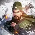 给阿嬷的情书暴走老奶