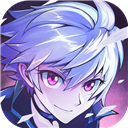 乖让小叔看看BY笔趣热门版